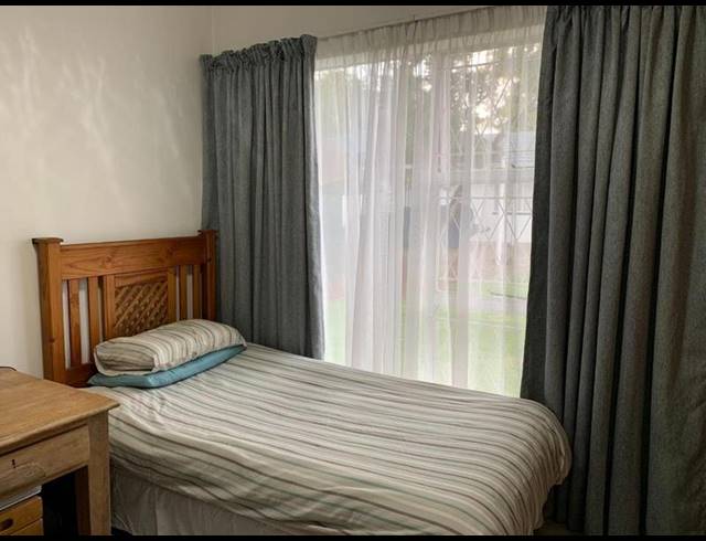 3 BEDROOM HOUSE FOR SALE IN MAYBERRY PARK